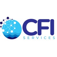 CFI Services logo - Similar company to Ashby Advisors