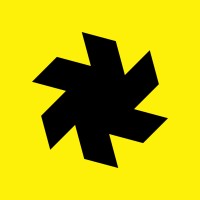 PROVOK logo - Similar company to Maxia