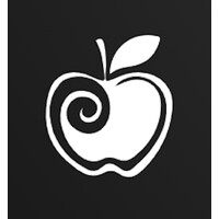 Conscious Nutrition LLC logo - Similar company to Iwel Health