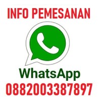 Apotek Farma K24 logo - Similar company to Sepasang.Id