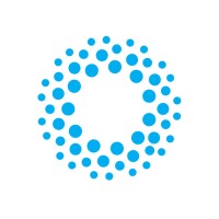 DentaFlo logo - Similar company to Kare Mobile Inc.