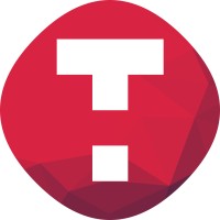 Townhouse Claims logo - Similar company to Kwackers