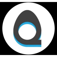 Quantyum Technology Solutions logo - Similar company to Vipra Infotech Private Limited