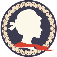 Red Scarf logo - Similar company to Sinowave