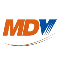 Malaysia Debt Ventures Berhad logo - Similar company to 27 Advisory | 27 Projects