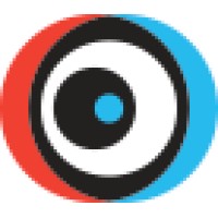 Axel logo - Similar company to Better Led