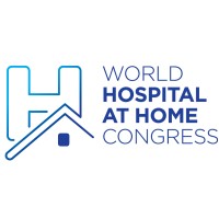 World Hospital at Home Cоngress - WHAHC logo - Similar company to Icd Media Group