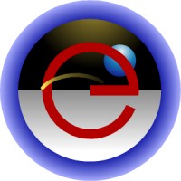 Earthlight Research, Inc
