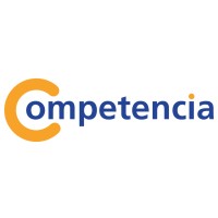 Competencia Executive Search & Consulting logo - Similar company to Q-Solutions As