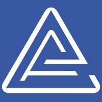 AzFinance Investment Company logo - Similar company to Beinsystems
