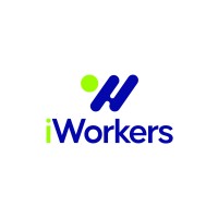 iWorkers logo - Similar company to Iworker