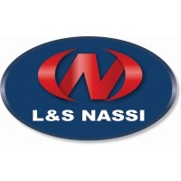 Nassi Ingeniería & Proyectos SAC logo - Similar company to Contun