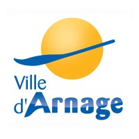 Ville d'Arnage logo - Similar company to Powidian Mobility