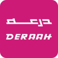 Deraah Trading Company logo - Similar company to Derra