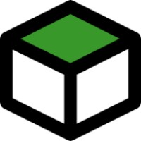 Trov, Inc. logo - Similar company to Trōv