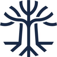 SmartOne.ai logo - Similar company to Tsar'Aby