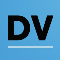 dataviews.io logo - Similar company to Sfmc.Essentials
