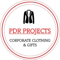 Pdr Projects (Pty) Ltd
