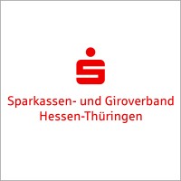 Sparkassen- und Giroverband Hessen-Thüringen (SGVHT) logo - Similar company to Sparkasse Mittelthüringen