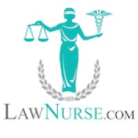 Law Nurse, LLC logo - Similar company to 🔍  Audit Trail Pro ✔
