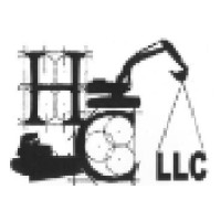 Habitat Construction, Llc.