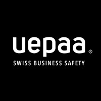 Uepaa AG logo - Similar company to Uplyfe.Io