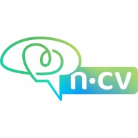 N-CV logo - Similar company to Levantara