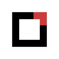 AHOW logo - Similar company to Dentons Ukraine (Official Name Llc Dentons Europe)