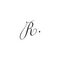 Raport z Literatury logo - Similar company to Elsa Opole