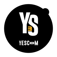 Yescom
