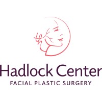 Hadlock Center for Facial Plastic Surgery logo - Similar company to When Pigs Fly Breads