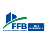 UNESI-FFB logo - Similar company to Edicxol