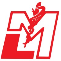 Leamed Group S.A.R.L. logo - Similar company to Oxycare Ltd