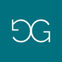 The Gallavant Group logo - Similar company to Tiddly Tavern Bar & Grill