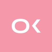 Kinoko logo - Similar company to Code Of Life