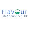 Flavour Life Science Pvt.Ltd. logo - Similar company to Home First