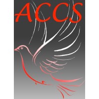 Australasian Centre of Chinese Studies logo - Similar company to Singapore Chinese Banking Professional Association (Scbpa) | 新加坡华人银行家协会