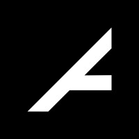 Alchatek logo - Similar company to A Plus Coating Solutions Inc.