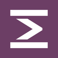 Momentum Freight logo - Similar company to Smart Architectural Systems