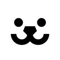 Pet Friendly d.o.o. logo - Similar company to Coaching & Consulting Boki Timotijevic