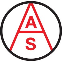 Air Accessories (Sheffield) Ltd logo - Similar company to Aish Technologies Ltd - Now Doing Business As Trident Maritime Systems