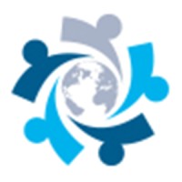 BIG SEO MEDIA logo - Similar company to Bigseo