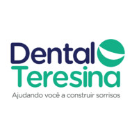 Dental Teresina logo - Similar company to Transbraga Cargas E Encomendas