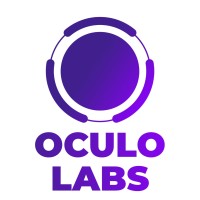 Oculo Labs logo - Similar company to Olera Inc.