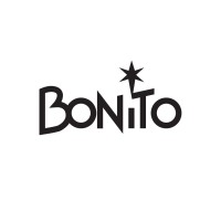 Bonito