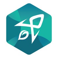 AZBranding logo - Similar company to Icon Interior