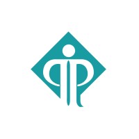 Premier Personnel Corporation logo - Similar company to Lester Communications Inc.