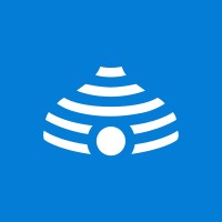 Gertech Inc. (ゲルテック株式会社) logo - Similar company to Nstock