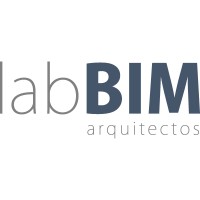 labBIM logo - Similar company to Bnamics