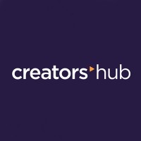 Creators Hub logo - Similar company to Creators Hub